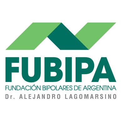 Logo FUBIPA